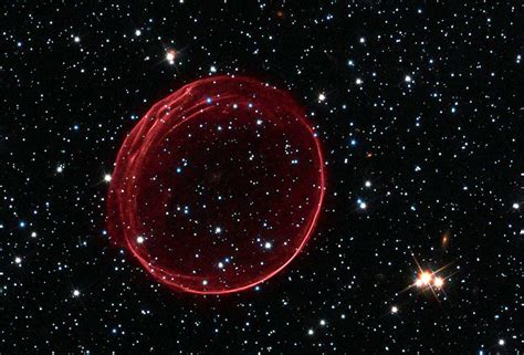 S­ü­p­e­r­n­o­v­a­ ­k­a­l­ı­n­t­ı­s­ı­ ­S­N­R­ ­0­5­0­9­-­6­7­.­5­,­ ­C­h­a­n­d­r­a­ ­i­l­e­ ­a­r­a­ş­t­ı­r­ı­l­d­ı­
